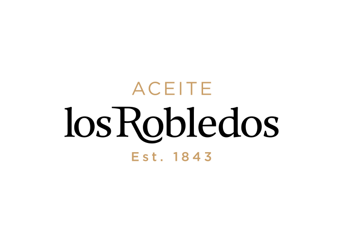 LOGO-aceites-los-robledos_positivo-6 LOGO-aceites-los-robledos_positivo-6